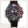 Orologio Orologio Citizen Aqualand Crono BJ2167-03E